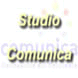 Immagine corso di formazione