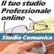 Immagine corso di formazione