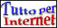 Logo sito TuttoPerInternet