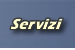 servizi