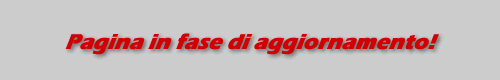 Immagine che da il nome alla pagina