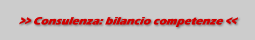 Immagine che da il nome alla pagina