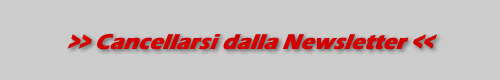 Immagine che da il nome alla pagina