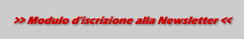 Immagine che da il nome alla pagina