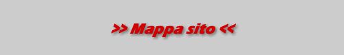 Immagine che da il nome alla pagina