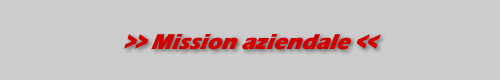 Immagine che da il nome alla pagina