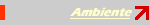Corsi Area Ambiente